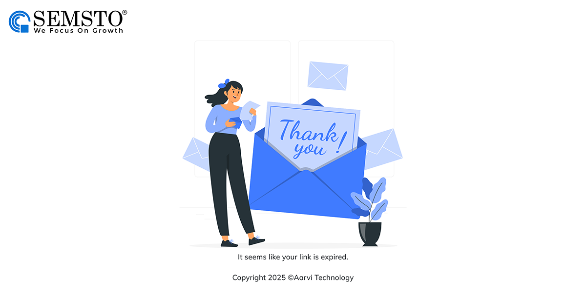 Event Module Navigation