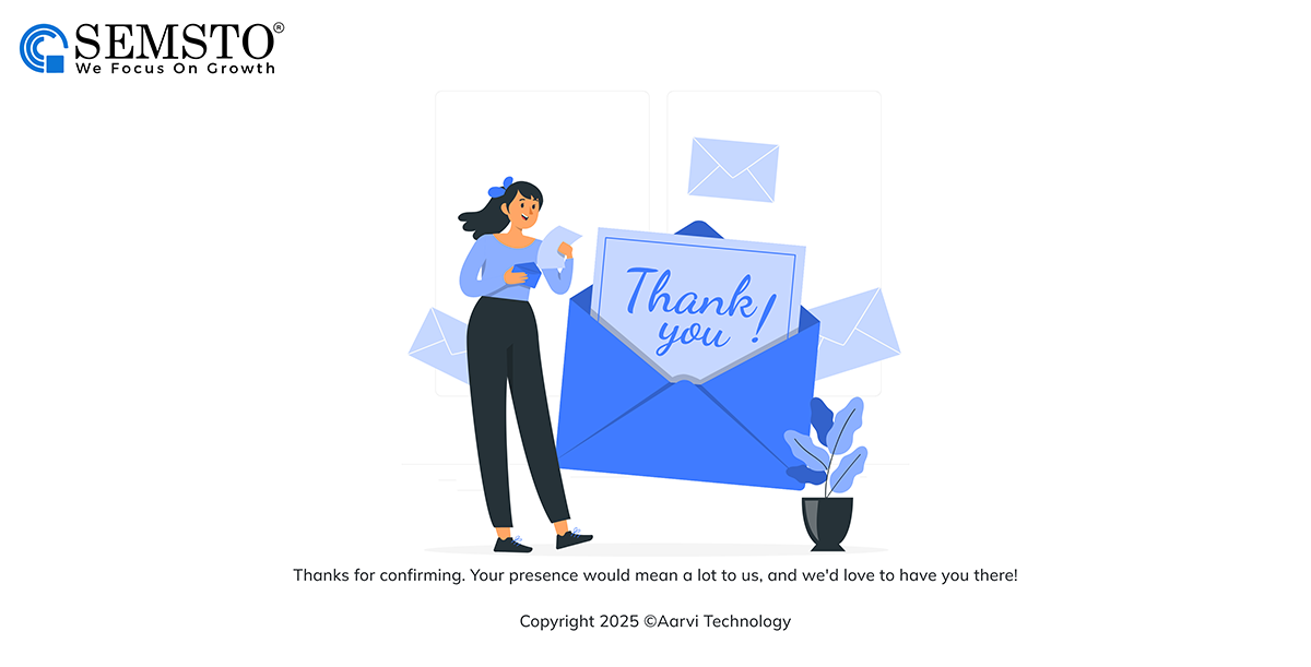 Event Module Navigation