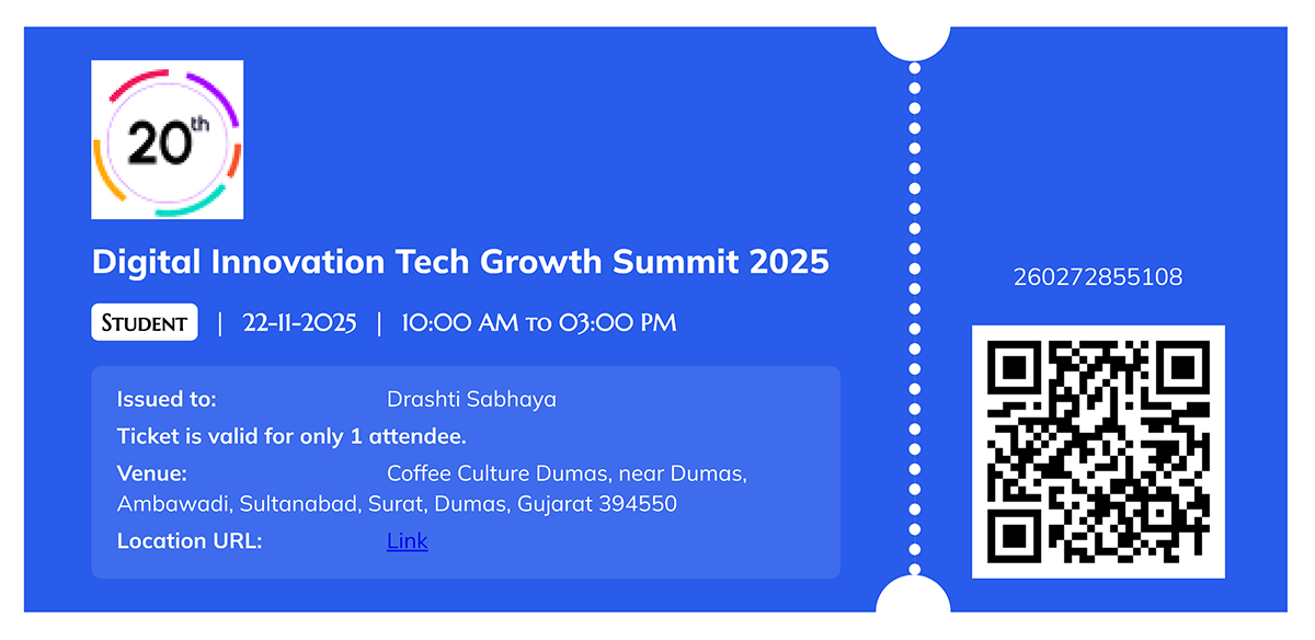 Event Module Navigation